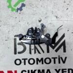 Nissan Qashqai 2000 – 2026 Çıkma Kaput Kilidi