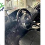 Nissan Qashqai 2020 – 2024 Çıkma Kasa / Kupa
