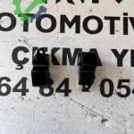 Cam Düğmesi Nissan Qashqai 2007 – 2013 Çıkma