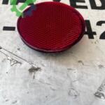 Çıkma Nissan Qashqai Tampon Reflektörü