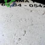Çıkma Nissan Qashqai Kapı Kilidi