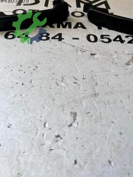 Nissan Qashqai Kapı Kilidi çıkma parça