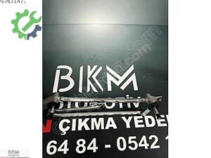 İç Silecek Kolu Nissan Qashqai 2020 – 2024 Çıkma