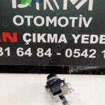 Silecek Motoru Nissan Qashqai 2007 – 2013 Çıkma