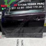 Nissan Qashqai Orijinal Çıkma Kapı