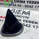 Vites Körüğü Nissan Qashqai 2007 – 2013 Çıkma