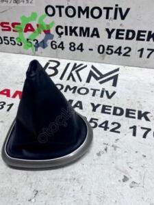 Vites Körüğü Nissan Qashqai 2007 – 2013 Çıkma
