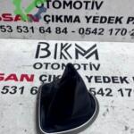 Vites Körüğü Nissan Qashqai 2007 – 2013 Çıkma