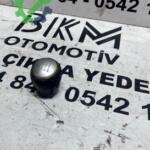 Çıkma Nissan Qashqai Vites Topuzu