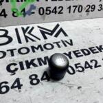 Çıkma Nissan Qashqai Vites Topuzu