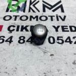 Çıkma Nissan Qashqai Vites Topuzu