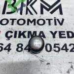 Çıkma Nissan Qashqai Vites Topuzu