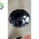 Nissan Qashqai Orijinal Çıkma Westinghouse