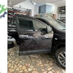 Nissan Qashqai Yakıt Şamandırası Çıkma
