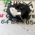Nissan Qashqai Orijinal Çıkma Airbag Sargısı