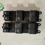 Çıkma Nissan Qashqai Cam Açma Düğmesi