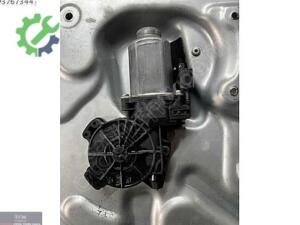 Çıkma Nissan Qashqai Sol Cam Motoru