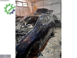 Nissan Qashqai Orijinal Çıkma ABS Sensörü