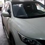 Airbag Beyni Nissan Qashqai 2007 – 2021 Çıkma