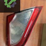 Nissan QASHQAI J10 Arka Sol  Arka Lambası 89503189 ORJ ÇIKMA