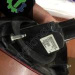 Nissan QASHQAI J10 Arka Sol  Arka Lambası 89503189 ORJ ÇIKMA