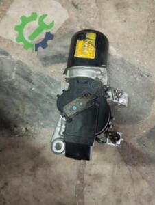 Cam Motoru Nissan Qashqai 2007 – 2013 Çıkma
