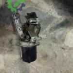 Cam Motoru Nissan Qashqai 2007 – 2013 Çıkma