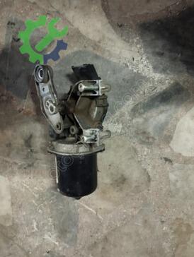 Nissan Qashqai Cam Motoru çıkma parça