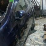 Çıkma Nissan Qashqai Airbag