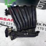 Çıkma Nissan Qashqai Emme Manifoldu