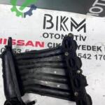 Çıkma Nissan Qashqai Emme Manifoldu
