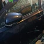 Nissan Qashqai 2007 – 2013 Esp Sensörü Çıkma