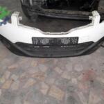 Çıkma Nissan Qashqai Far Motoru