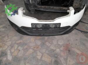 Çıkma Nissan Qashqai Far Motoru (2. Adet)