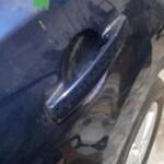 Kapı Kolu Nissan Qashqai 2006 – 2020 Çıkma
