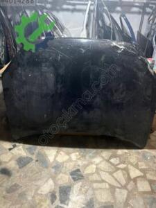 Nissan Qashqai Orijinal Çıkma Kaput (2. Adet)