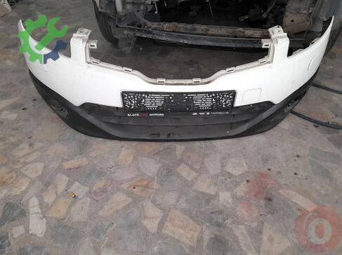 Nissan Qashqai Tavan çıkma parça
