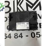 Çıkma Nissan Qashqai Motor Beyni