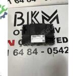 Çıkma Nissan Qashqai Motor Beyni