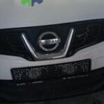 Kontak Seti Nissan Qashqai 2007 – 2013 Çıkma