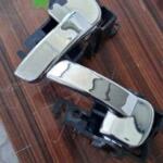 Nissan Qashqai Orijinal Çıkma Kaput