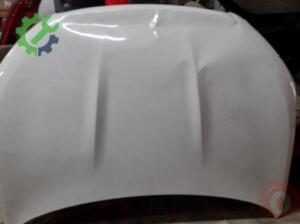 Kaput Nissan Pulsar 2010 – 2013 Çıkma