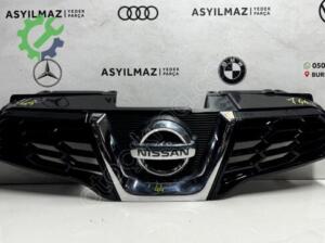 NİSSAN QASHQAİ J10 ÖN PANJUR