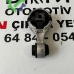 Nissan Qashqai Orijinal Çıkma Motor Takozu