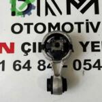 Nissan Qashqai Orijinal Çıkma Motor Takozu