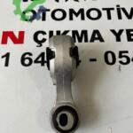 Nissan Qashqai Orijinal Çıkma Motor Takozu