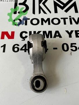 Nissan Qashqai Motor Takozu çıkma parça