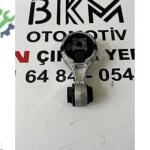 Motor Takozu Nissan Qashqai 2020 – 2024 Çıkma