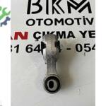Motor Takozu Nissan Qashqai 2020 – 2024 Çıkma
