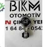 Motor Takozu Nissan Qashqai 2020 – 2024 Çıkma